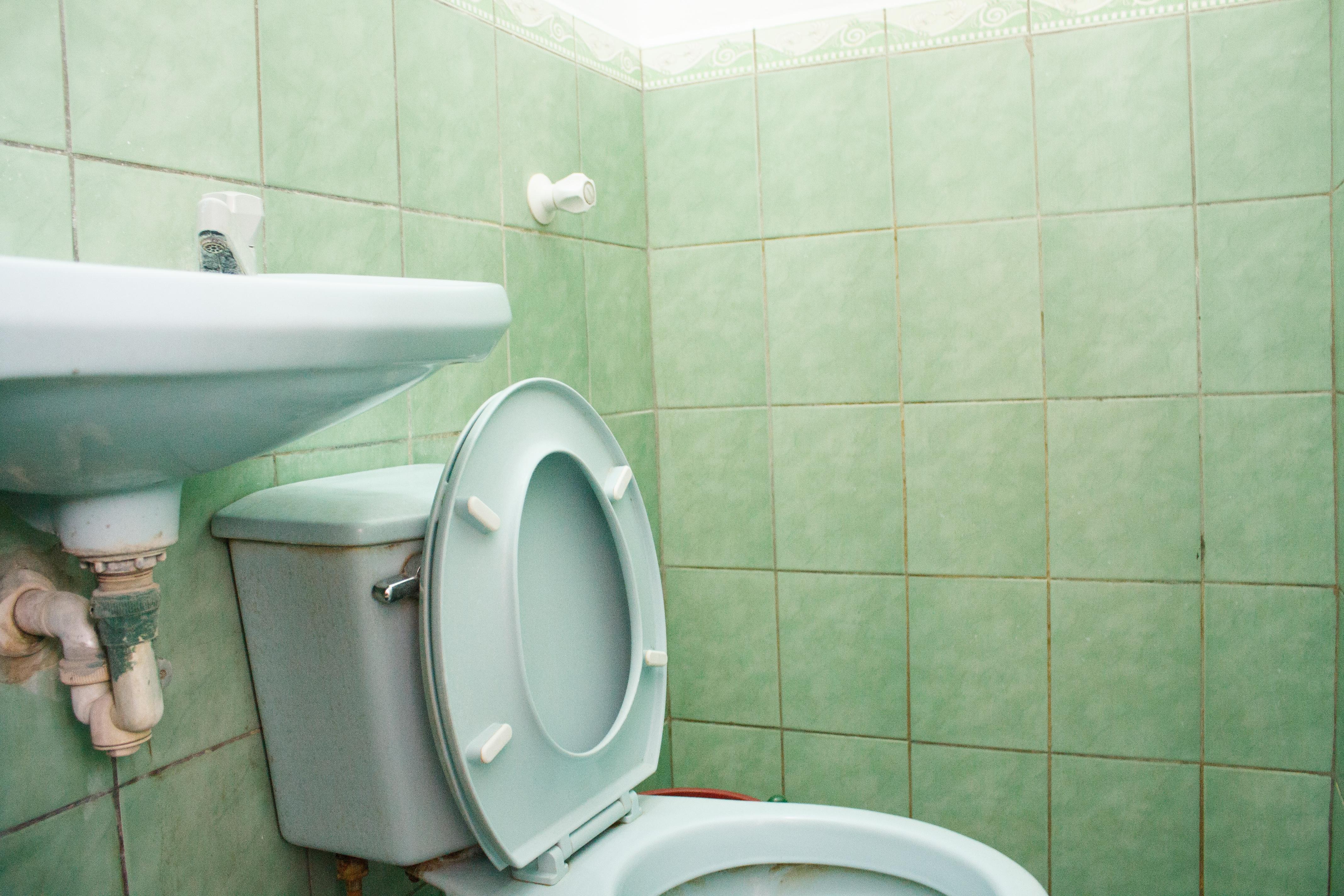 Gv Hotel - Baybay Zewnętrze zdjęcie